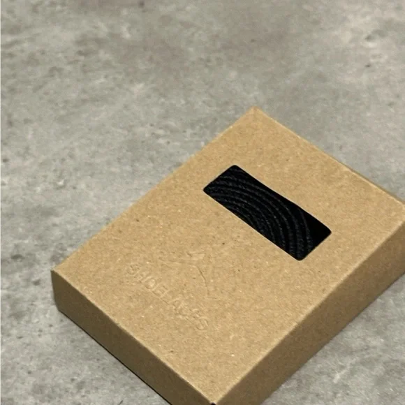 Air Jordan 1 Mid GS Reimagined - HV5180 010 - Black / Grey 6.5Y Womens 8 NEW - Picture 9 of 9